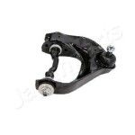 BRACO SUSP SUP RH MB598546              