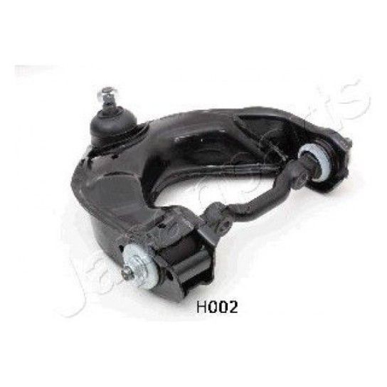 BRACO SUSP SUP RH MB527786              