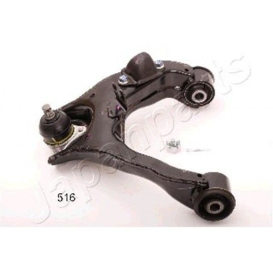 BRA�O SUSP SUP LH JAPANPARTS            