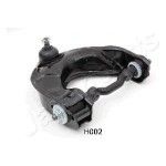 BRACO SUSP SUP RH MB527786              