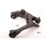 BRA�O SUSP SUP RH JAPANPARTS            