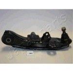 BRACO SUSP INF LH MB527383              