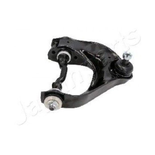 BRACO SUSP SUP RH MB598546 BRACO SUSP SUP RH MB598546