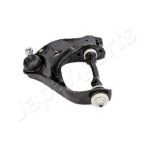 BRACO SUSP SUP LH MB598545              