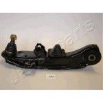 BRACO SUSP INF RH MB527384              