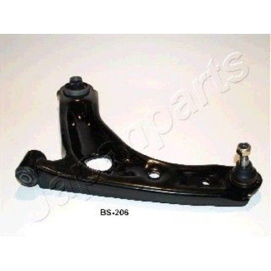 BRAO INF LH 48069-0H010                