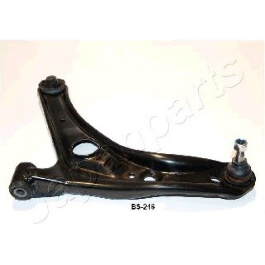 BRACO SUSP INF LH JAPANPARTS            