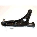BRACO SUSP INF RH JAPANPARTS            