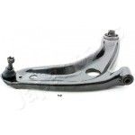 BRACO SUSP RH 48068-09040               