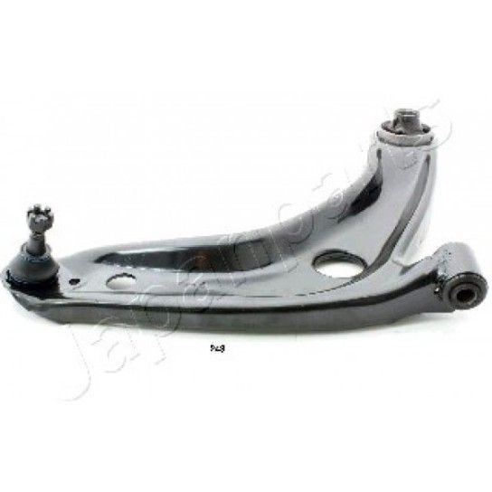 BRACO SUSP RH 48068-09040               