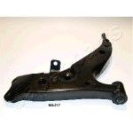 BRACO SUSP INF RH 48068-12130           