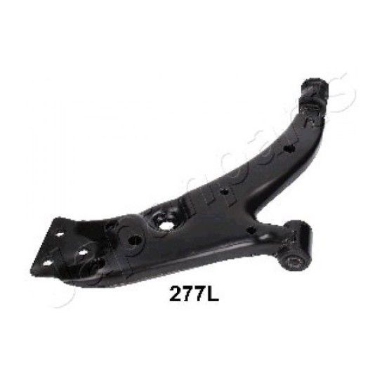 TRINGULO SUSP LH 48069-10080           