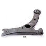 BRA�O SUSP INF RH 48068-0F010           