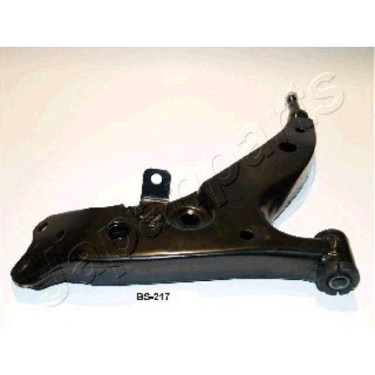 BRACO SUSP INF RH 48068-12130           