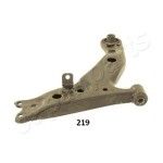 BRACO SUSP INF RH 48068-12170           