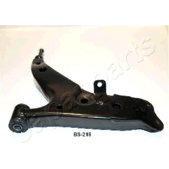 BRACO SUSP INF LH 48069-12130           