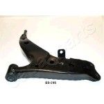 BRACO SUSP INF LH 48069-12130           