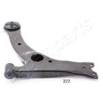 BRA�O SUSP INF LH 48069-0F010           