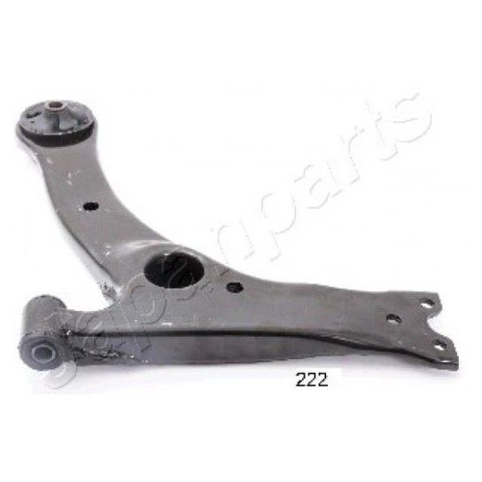 BRA�O SUSP INF LH 48069-0F010           