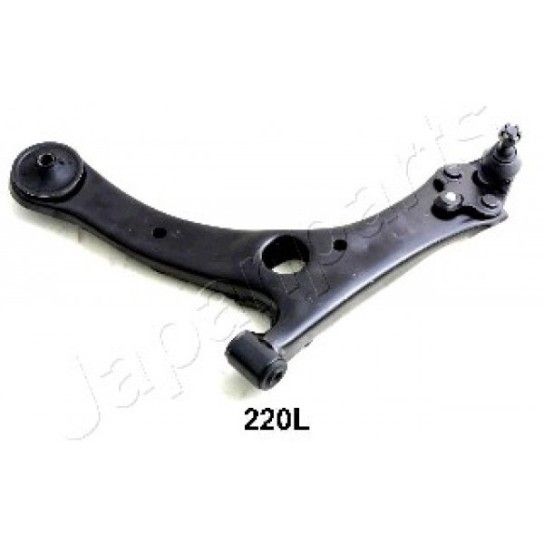 TRIANGULO SUSP LH 48069-12260           