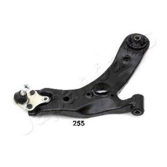 BRA�O  SUSP RH C/ROTULA JAPANPARTS      