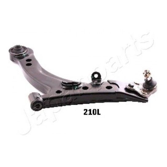 BRACO SUSP INF LH 48069-20260           