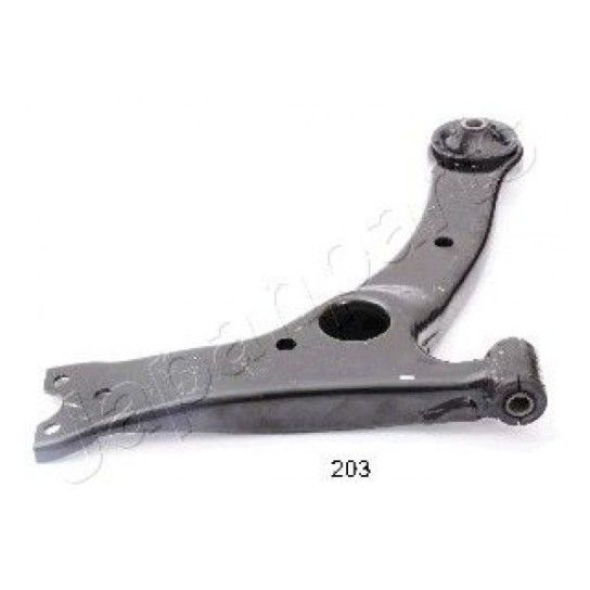 BRA�O SUSP RH 48068-05070               