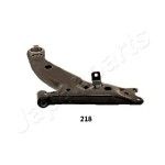 BRACO SUSP INF LH 48069-12170           