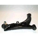 BRACO SUSP INF RH 48068-20260           