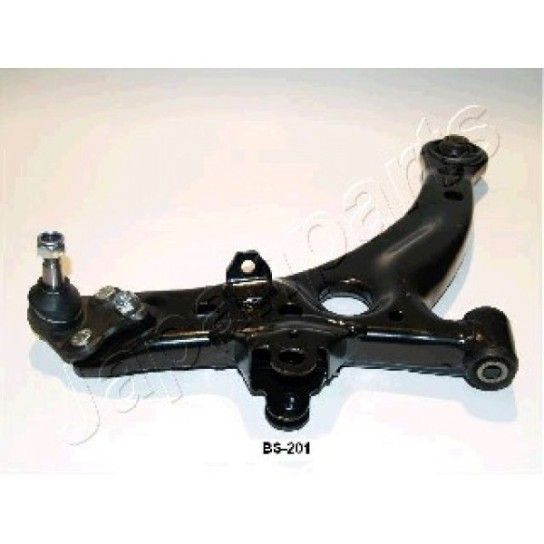 BRACO SUSPENSAO RH 48068-05050          