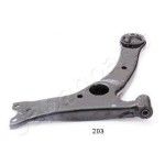 BRA�O SUSP RH 48068-05070               