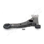 BRAO SUSP LH 48069-05070               