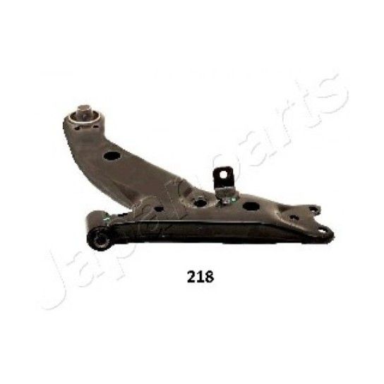 BRACO SUSP INF LH 48069-12170           