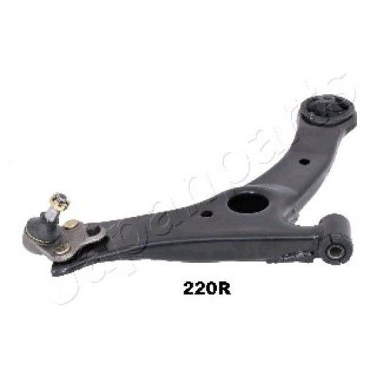 TRIANGULO SUSP RH 48068-12260           