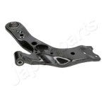 BRA�O SUSP LH JAPANPARTS                