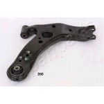 BRA�O SUSP INF LH S/ROTULA JAPANPARTS   