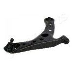 BRA�O SUSP INF RH JAPANPARTS            