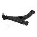 BRA�O SUSP RH 48068-42040               