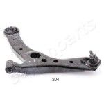 BRA�O SUSP INF LH JAPANPARTS            