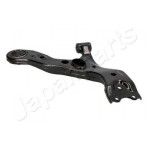 BRA�O SUSP RH JAPANPARTS                