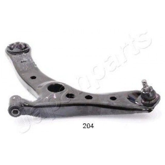 BRA�O SUSP INF LH JAPANPARTS            