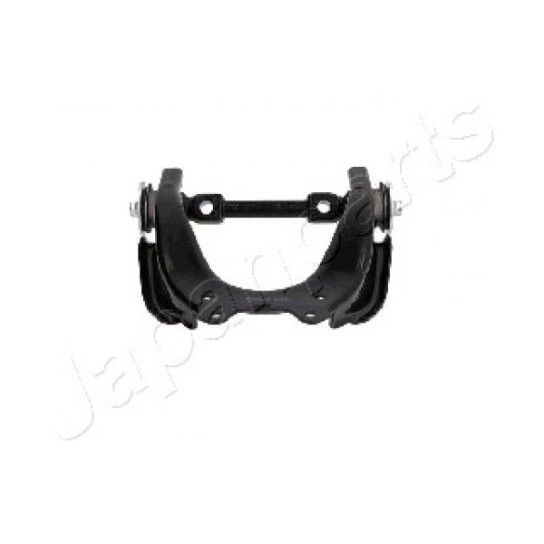 BRAO SUSP SUP LH/RH JAPANPARTS         