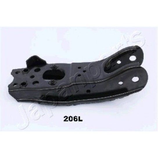 BRACO SUSP INF LH JAPANPARTS            