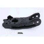 BRACO SUSP INF LH JAPANPARTS            