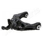 BRACO SUSP INF RH JAPANPARTS            