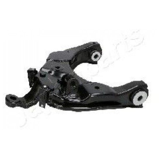 BRACO SUSP INF RH JAPANPARTS            