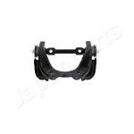 BRAO SUSP SUP LH/RH JAPANPARTS         
