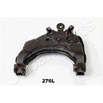 BRACO SUSP INF LH 48606-35181           