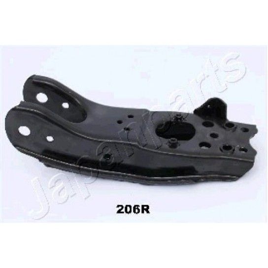 BRACO SUSP INF RH JAPANPARTS            