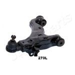 BRACO SUSP INF LH JAPANPARTS            